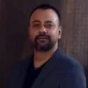 Rashmi Ranjan Patnaik