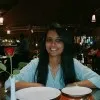 Pooja Jethawa