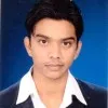 akhilesh dubey