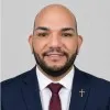 Diego Armando Negron Mavarez