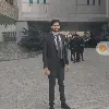 Krishna Sharma