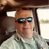 Jim Webb