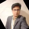 Desh Dipak Das