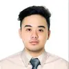 John Isaac Gonzales