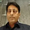 MUHAMMAD AQEEL
