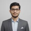 Umar Shaikh