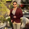 Humza Younas