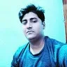 Ashutosh Kumar Kumar