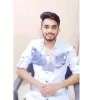 Satyam Dupargude
