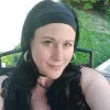 Melanie Cardinal Parent