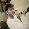 Nagaraja Avulakunta