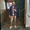 Aryaman Singh