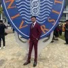 Thenesh Manimaran