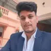 Rishu Mandal