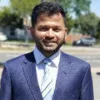 Luqman Khan