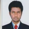 Arun Shabari GiriRaj