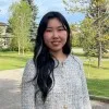 Ella Wang