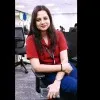 Ankita Roy