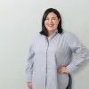 Sarah Hussey