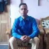 Gautam Kumar