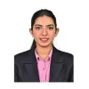 Shachi Patel