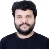 Jeevan Kulkarni