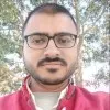 anshu kumar