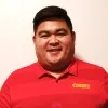 Joey Manhnieo