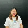 Precious Ruby Abarquez