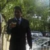 Gerson Dos Santos