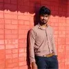 Manikandan