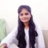 Riya Kangwal