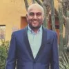 Preetham Kumar Samala