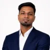 Naavaneethan Baloo