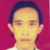 Erwan Setiawan