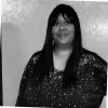 Donna Adams