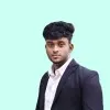 Sainath