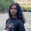 Swaarthi Ramanan