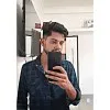 Abhishek Kumar
