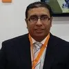 Mohamed Fawzy