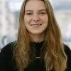 Katie Murnan