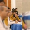 Raj Pandya