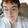 Lacee Fielden