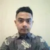 Mohammad Fariz Al Ghifari