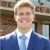 Nate Krautwald