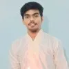 Abhishek Kumar