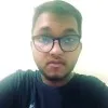 Soumitra Dash