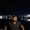 Pratham Dhobe