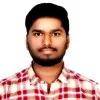 Venkata Sai