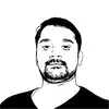 Tushar Narwade